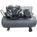 Поршневой компрессор LT100-500L